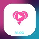 糖心vlog官方网站标识
